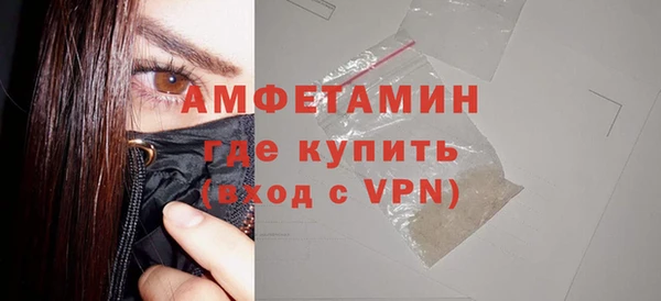 PSILOCYBIN Кулебаки