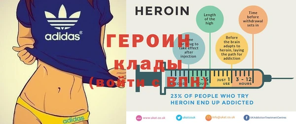 бутират Куйбышев