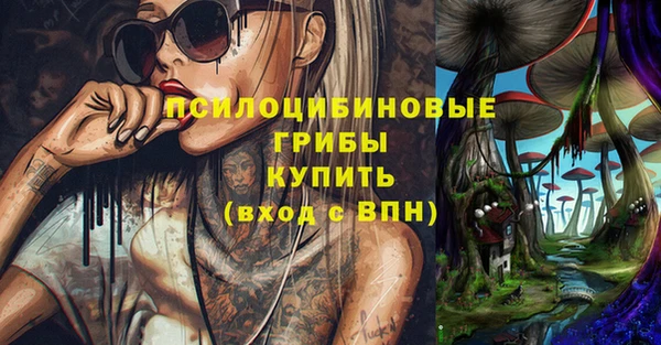 герыч Кукмор