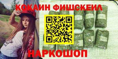МДПВ Гагарин