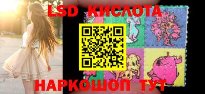 PSILOCYBIN Гай