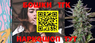 mdpv Берёзовский