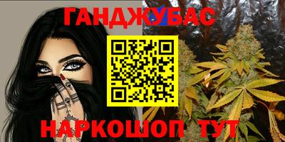 МДПВ Гагарин
