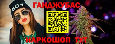 МДПВ Гагарин