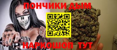 a pvp Гатчина