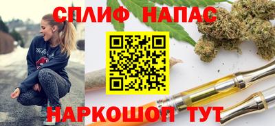PSILOCYBIN Гай