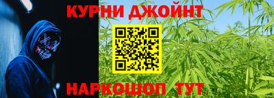 кокаин колумбия Беслан