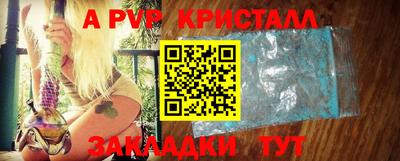 a pvp Гатчина