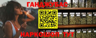 МДПВ Гагарин