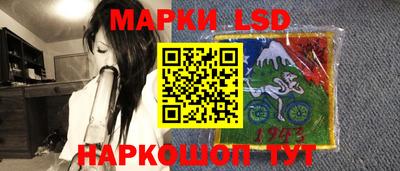 МДПВ Гагарин
