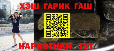 mdpv Берёзовский