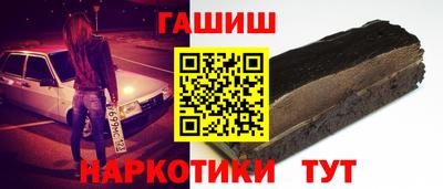 МДПВ Гагарин