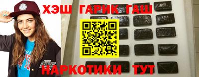 mdpv Берёзовский