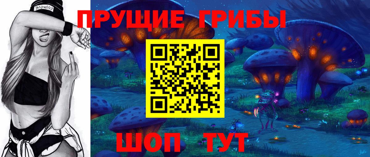 Псилоцибиновые грибы ЛСД  Псилоцибиновые грибы Psilocybe  Звенигород  Вход с VPN 